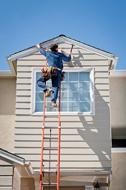 Best Demolition Debris Removal  in Honolulu, HI